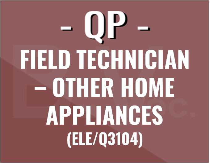 http://study.aisectonline.com/images/SubCategory/Field Technician – Other Home Appliances .png